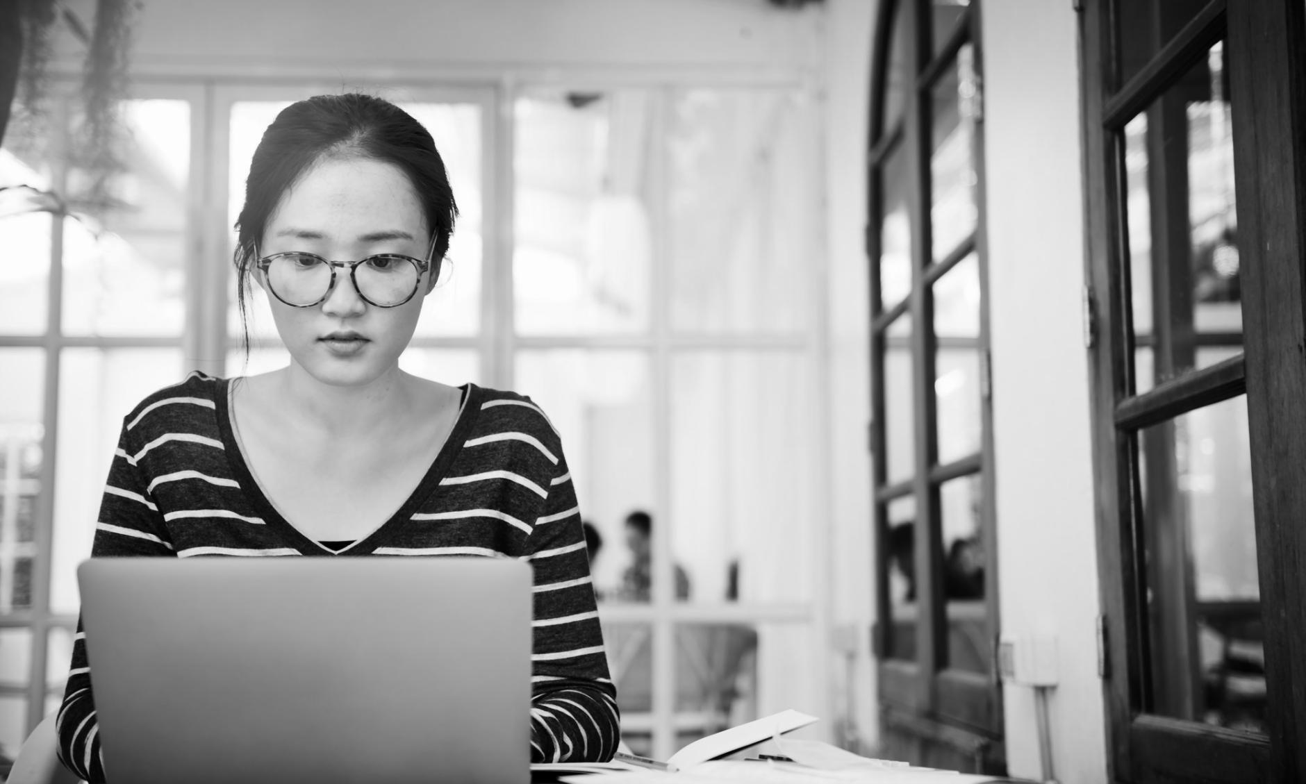 Workshop-Dokumentation und Zertifizierung