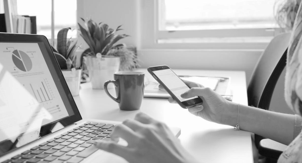 Kollaboratives Lernen in SEO-Analytik