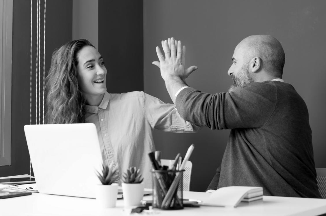 SEO-Analytik Workshop mit praktischen Übungen