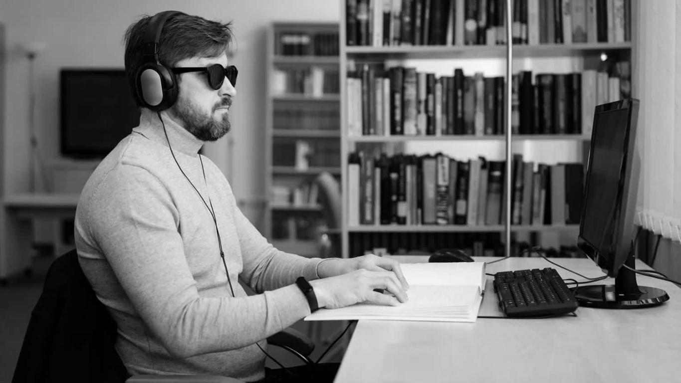 SEO Analytics Workshop Methodik